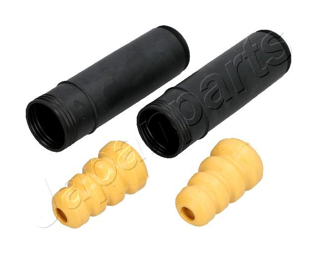 Пылезащитный комплект амортизатор JAPANPARTS KTP-0503