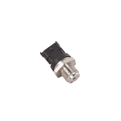 Датчик давление подачи топлива BAPMIC BF0424300007