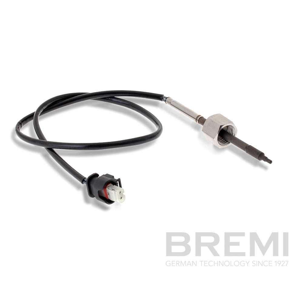 Датчик температура выхлопных газов BREMI 70104