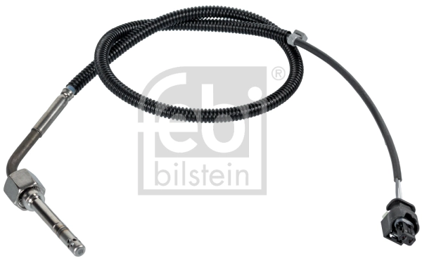 Датчик температура выхлопных газов FEBI BILSTEIN 170484