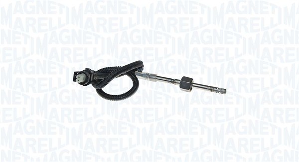 Датчик температура выхлопных газов MAGNETI MARELLI 172000155010