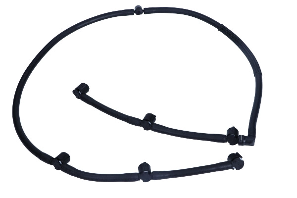 Шланг утечка топлива MAXGEAR 15-0082