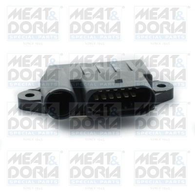 Блок управления время накаливания MEAT & DORIA 7285685