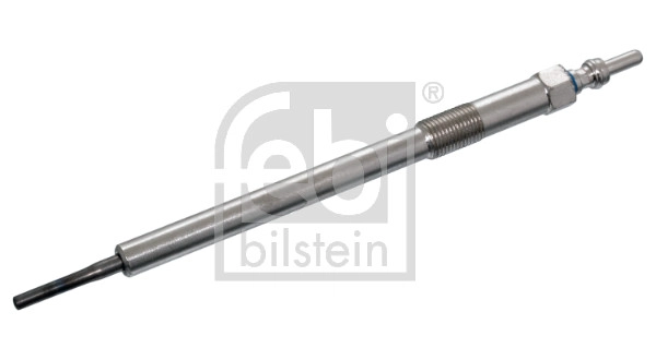 Свеча накаливания FEBI BILSTEIN 100648