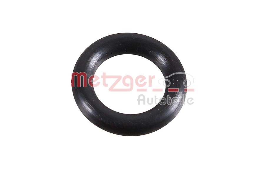 Уплотнительное кольцо METZGER 2430121