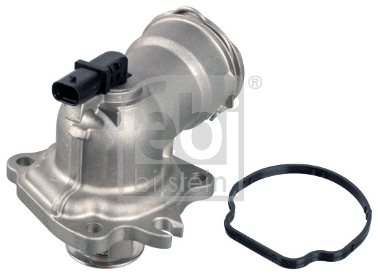Термостат охлаждающая жидкость FEBI BILSTEIN 174399