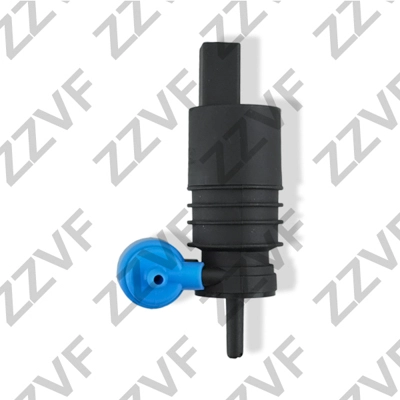 Водяной насос система очистки окон ZZVF ZVMC018
