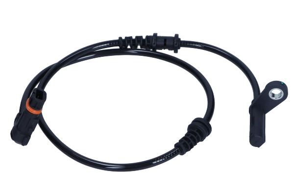 Датчик частота вращения колеса MAXGEAR 20-0360