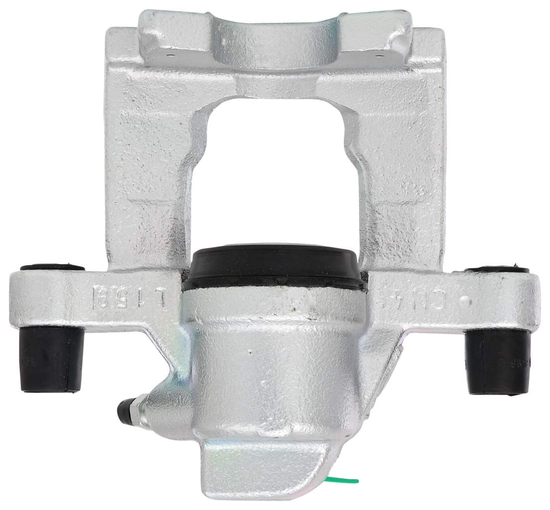 Тормозной суппорт BOSCH 0 986 134 191