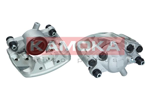 Тормозной суппорт kamoka KAMOKA JBC0937