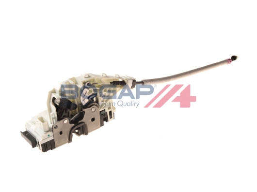 Замок двери bogap premium BOGAP C5316110