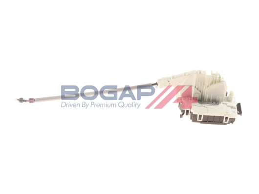 Замок двери bogap premium BOGAP C5316107