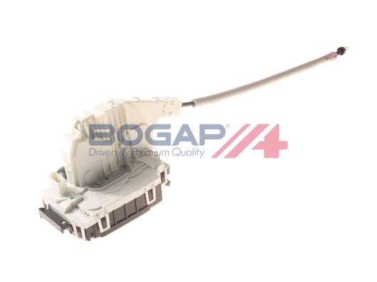 Замок двери bogap premium BOGAP C5316117