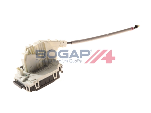 Замок двери bogap premium BOGAP C5316111