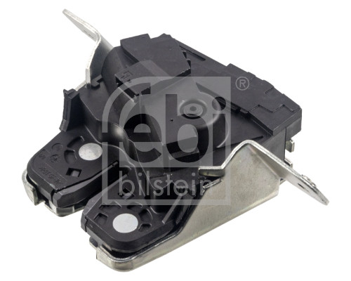 Замок задней двери febi plus FEBI BILSTEIN 192948