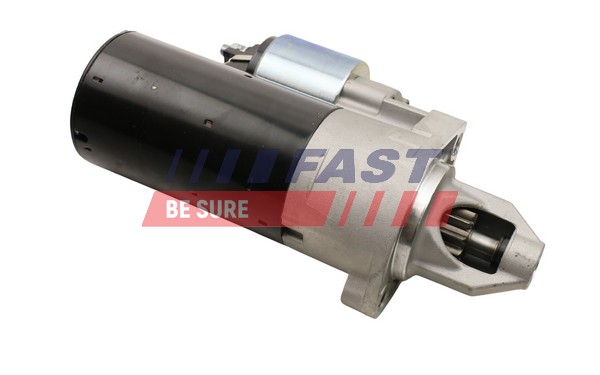 Стартер FAST FT74251