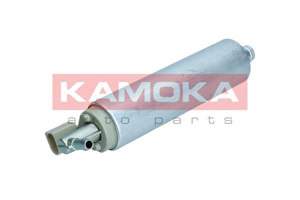 Топливный насос kamoka KAMOKA 8410033