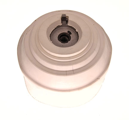 Подвеска двигатель MAXGEAR 40-0366