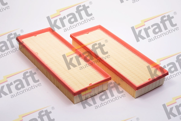 Воздушный фильтр KRAFT AUTOMOTIVE 1711342