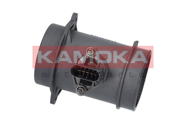Расходомер воздуха kamoka KAMOKA 18008