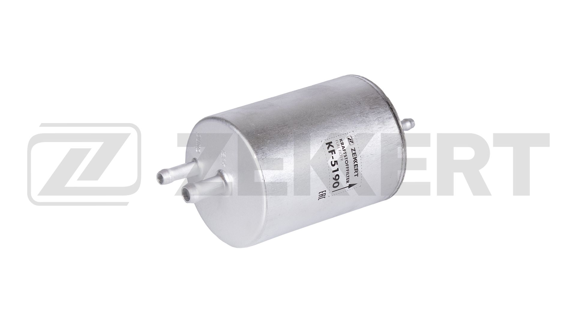 Топливный фильтр ZEKKERT KF-5190