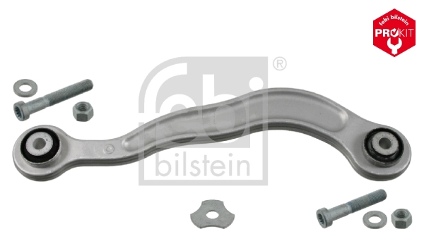 Рычаг независимой подвески колеса подвеска колеса prokit FEBI BILSTEIN 40404