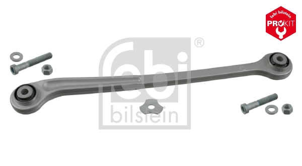 Рычаг независимой подвески колеса подвеска колеса prokit FEBI BILSTEIN 40406