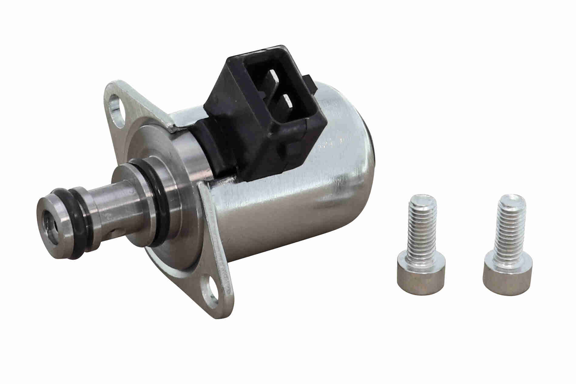 Клапан рулевой механизм с усилителем green mobility parts VEMO V30-77-1052