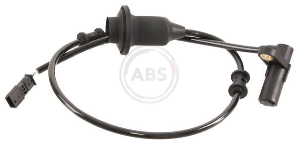 Датчик частота вращения колеса A.B.S. 30111