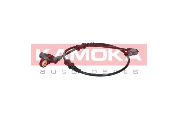 Датчик частота вращения колеса kamoka KAMOKA 1060283