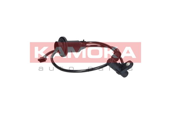 Датчик частота вращения колеса kamoka KAMOKA 1060284