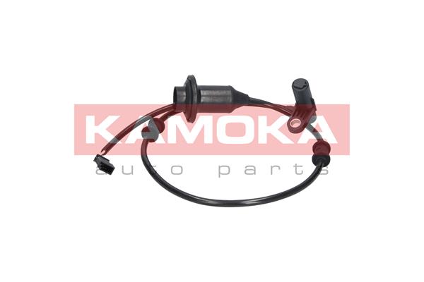 Датчик частота вращения колеса kamoka KAMOKA 1060285