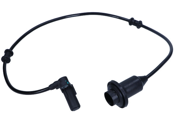 Датчик частота вращения колеса MAXGEAR 20-0370