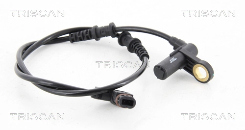 Датчик частота вращения колеса TRISCAN 8180 23400