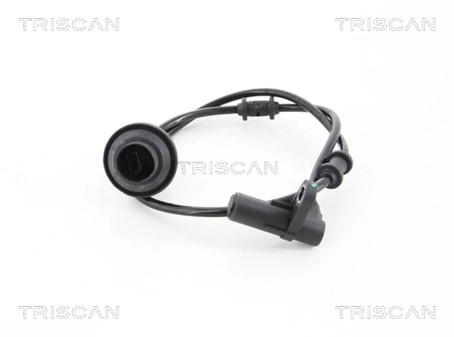 Датчик частота вращения колеса TRISCAN 8180 23403