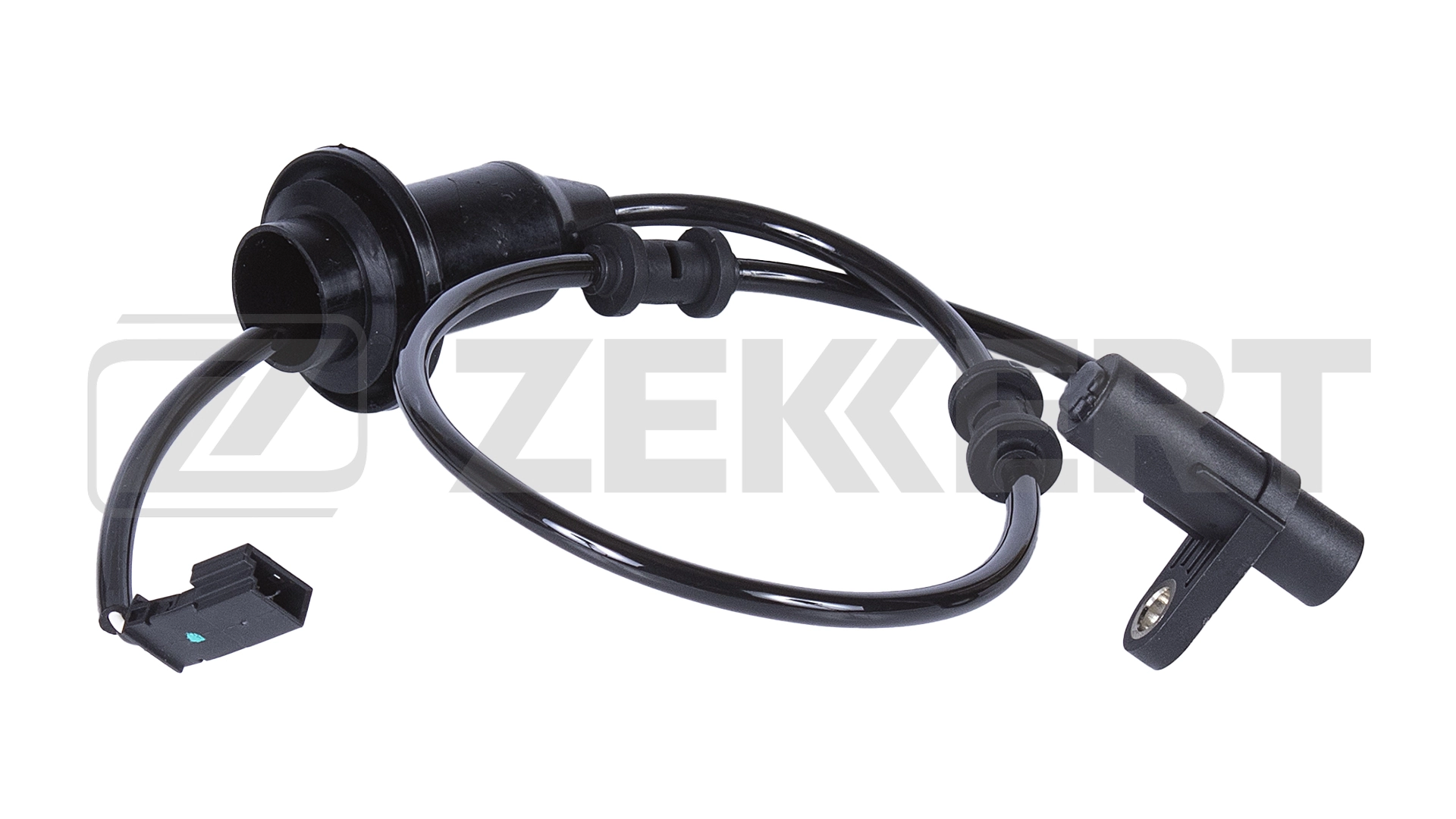 Датчик частота вращения колеса