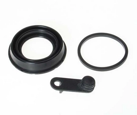 Прокладка поршень корпуса скобы тор essential line BREMBO F SP 007