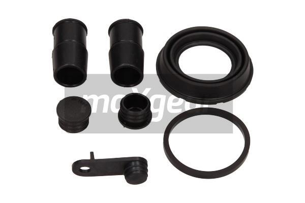 Ремкомплект тормозной суппорт MAXGEAR 27-0510