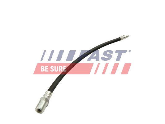 Тормозной шланг FAST FT35066
