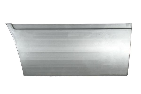 Обшивка двери BLICK 6015-00-3546121P