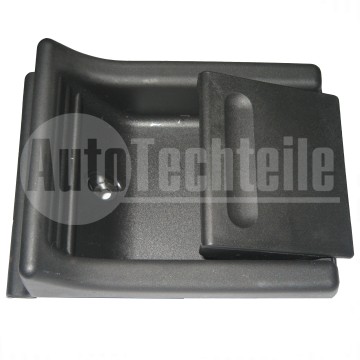 Ручка двери внутреннее оснащение AUTOTECHTEILE 100 7605
