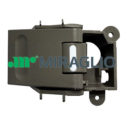 Ручка двери внутреннее оснащение MIRAGLIO 60/326