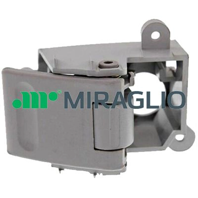 Ручка двери внутреннее оснащение MIRAGLIO 60/327