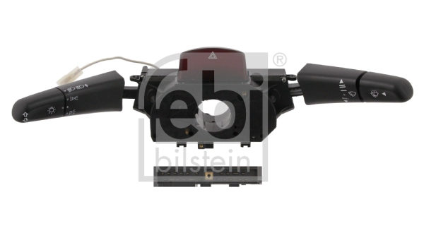 Выключатель на рулевой колонке FEBI BILSTEIN 31205