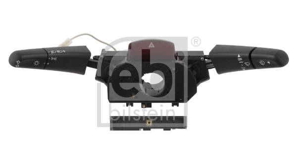 Выключатель на рулевой колонке FEBI BILSTEIN 31206