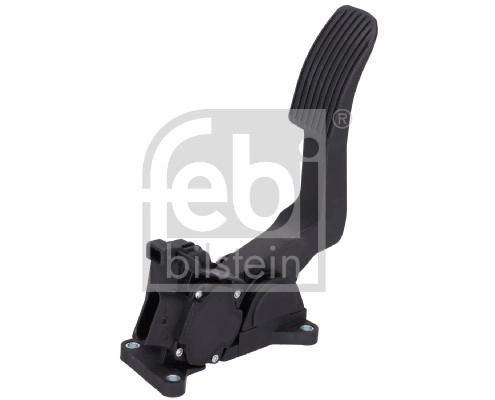 Педаль акселератора febi plus FEBI BILSTEIN 31284