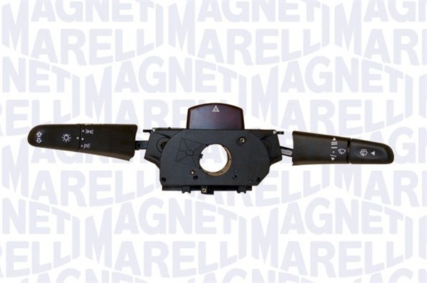 Выключатель на рулевой колонке MAGNETI MARELLI 000050200010