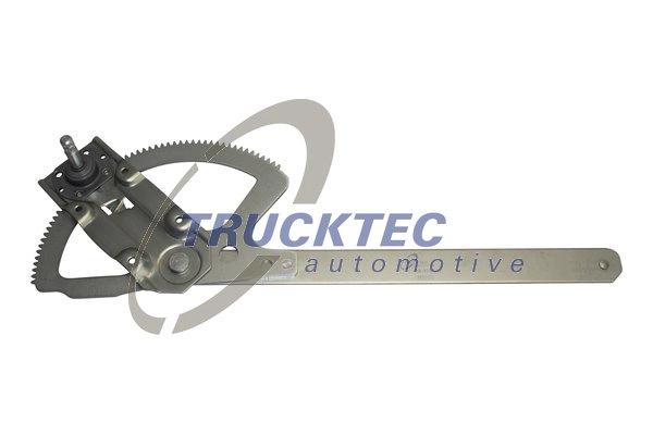 Стеклоподъемник TRUCKTEC AUTOMOTIVE 02.53.070