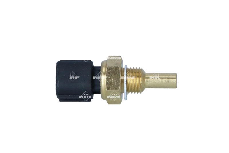 Датчик температура охлаждающей жидкости easy fit NRF 727109