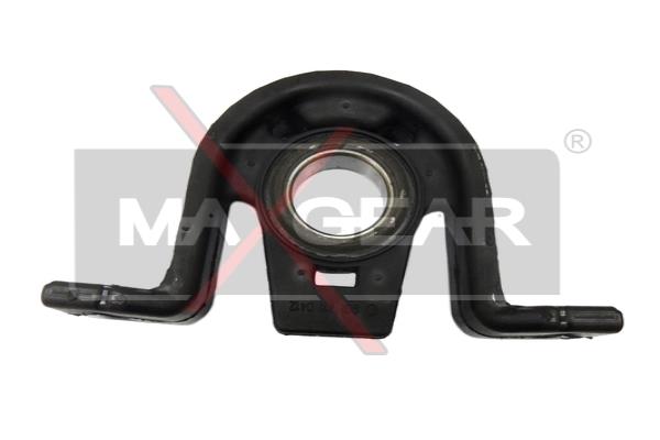 Подвеска карданный вал MAXGEAR 49-0054